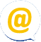 mail